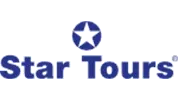 Travel Partner Star Tours
