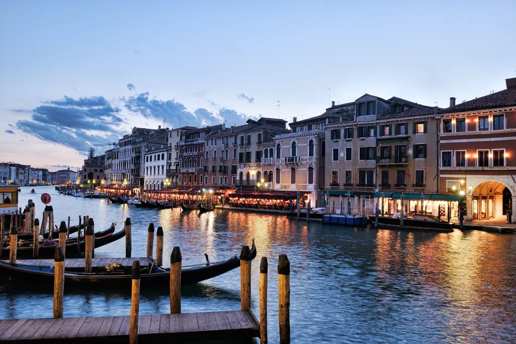 venice-italy