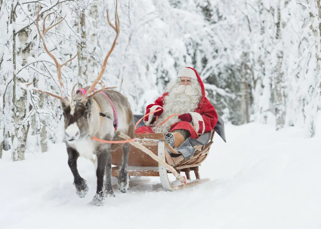 Finland-1