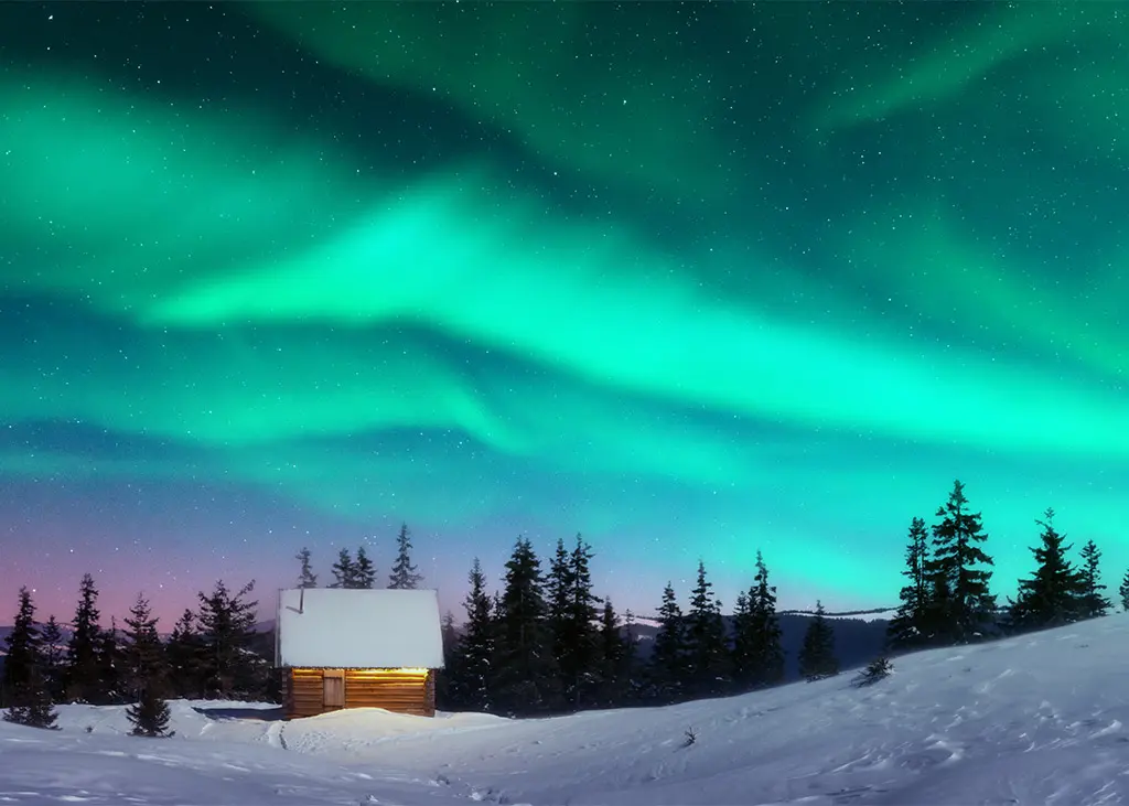 finland-3