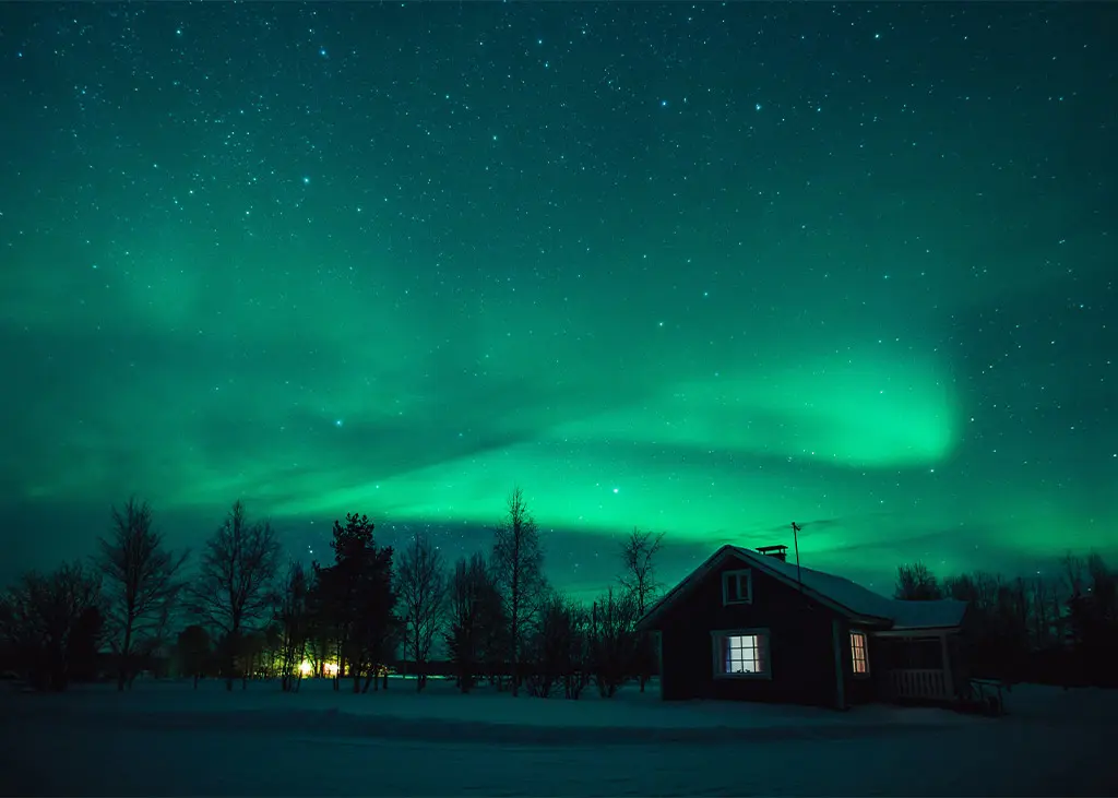 finland-5