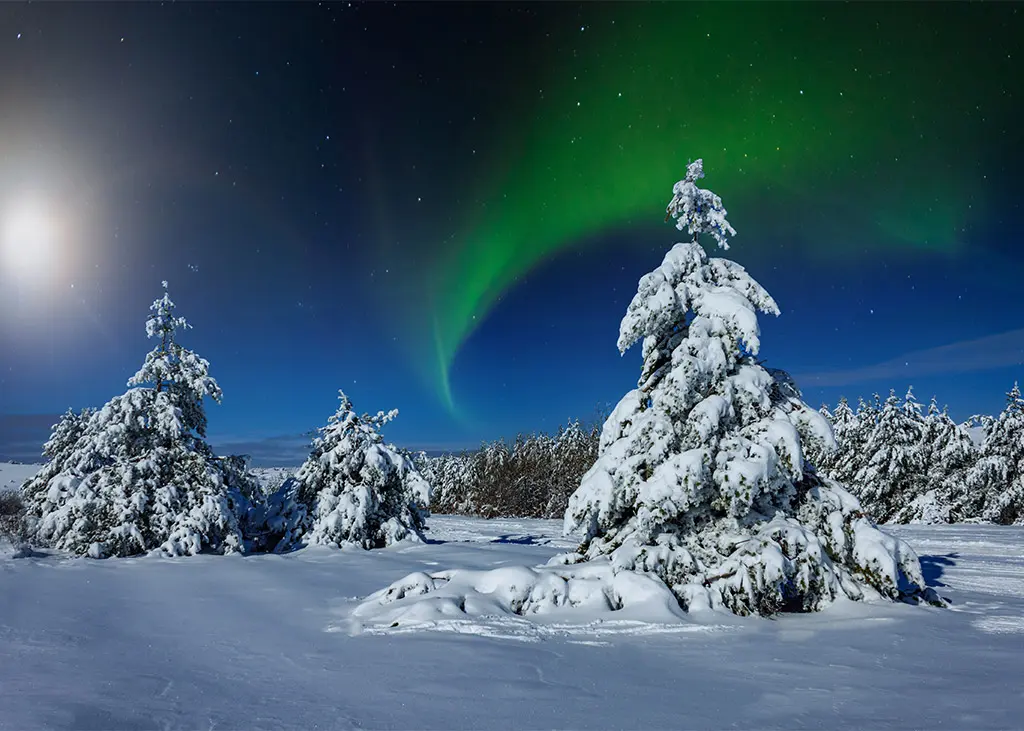 finland-9