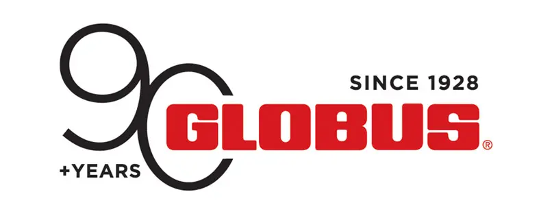 Travel Partner Globus