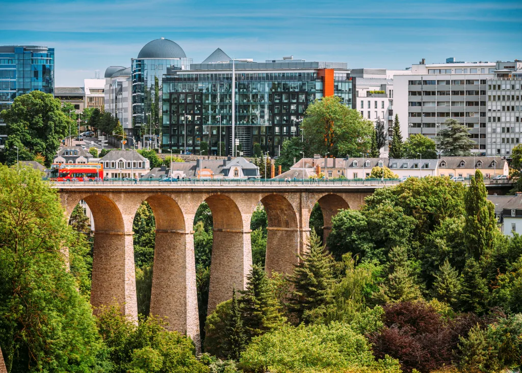 Luxembourg-2