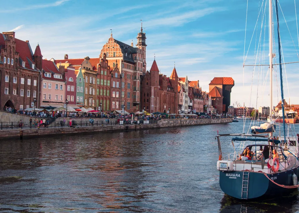 Poland5