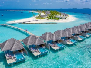 mauritius travel guide