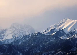 Almaty Kazakhstan2