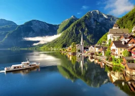 Austria 4