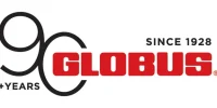 Travel Partner Globus