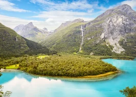 Norway-1