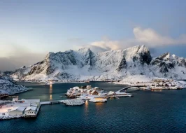 Norway-8