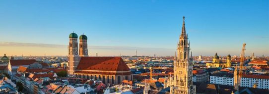 best-of-europe