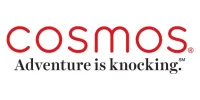 Travel Partner Cosmos