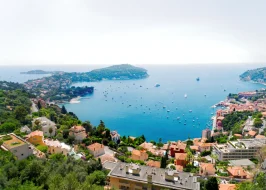 cote-dazur