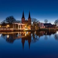 da-netherlands