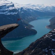 da-norway