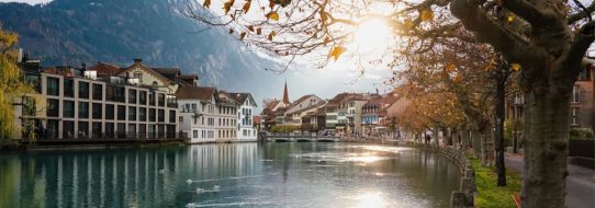discover-europe (1)