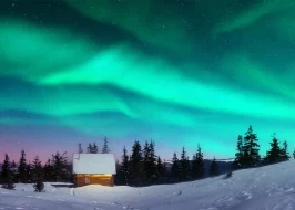 finland-3