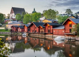 finland-4