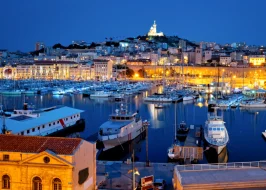 france-5