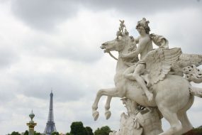 france-tour-2