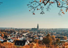 germany-4