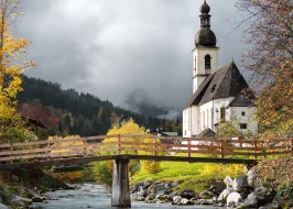 germany-6