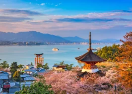 hiroshima japan