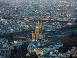 invalides-in-paris-france (1)