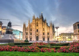 italy-1