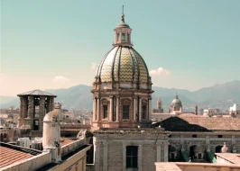 italy-2