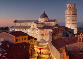 italy-20