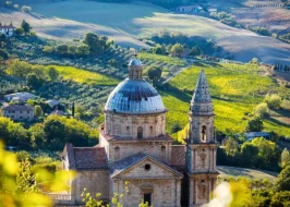 italy-25