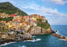 italy-28