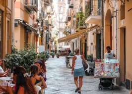 italy-4