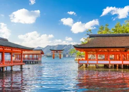 japan-7