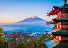 japan autumn 5