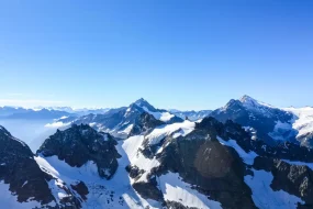 mt-titlis