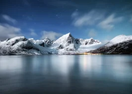 norway-2