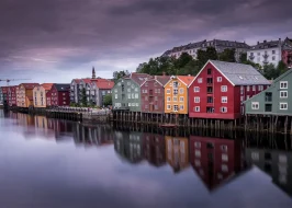 norway-4