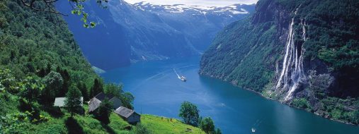 norway-tour-1