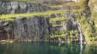 norway-tour-2
