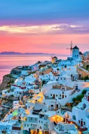 oia-europe-ban