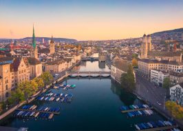 panaromic-europe (1)