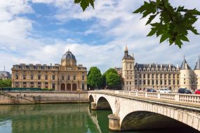 paris (1)
