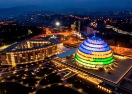 rwanda 3
