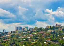 rwanda1