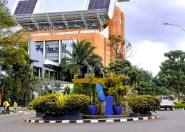 rwanda2