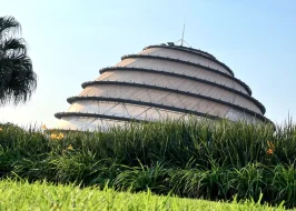 rwanda4