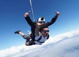 skydive south africa-2